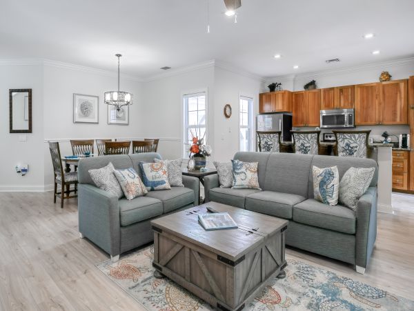 The Florida Keys Home 1021664