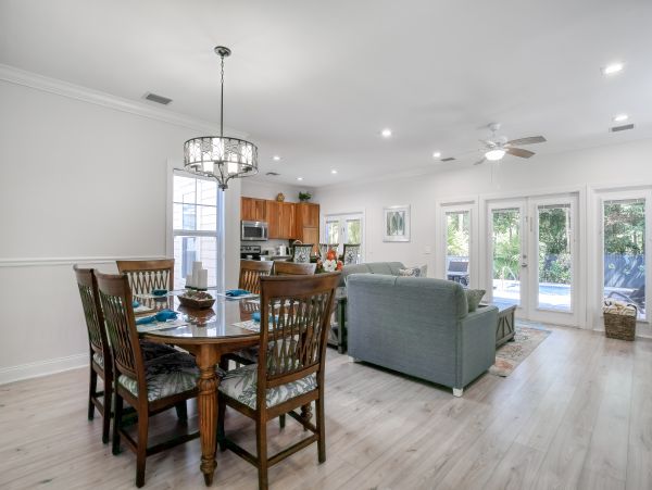 The Florida Keys Home 1021664