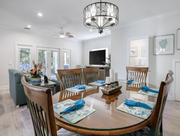 The Florida Keys Home 1021664
