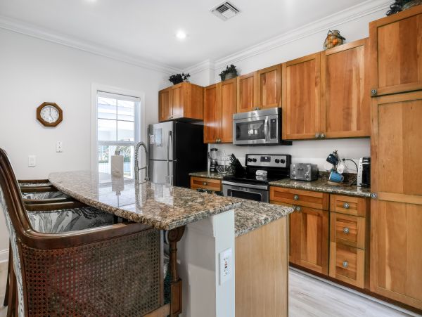 The Florida Keys Home 1021664