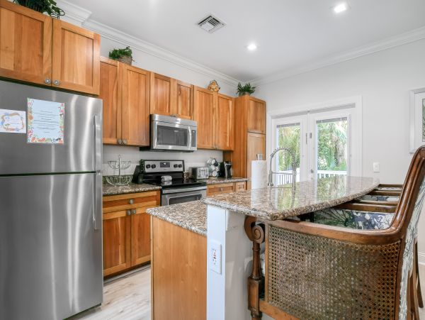 The Florida Keys Home 1021664