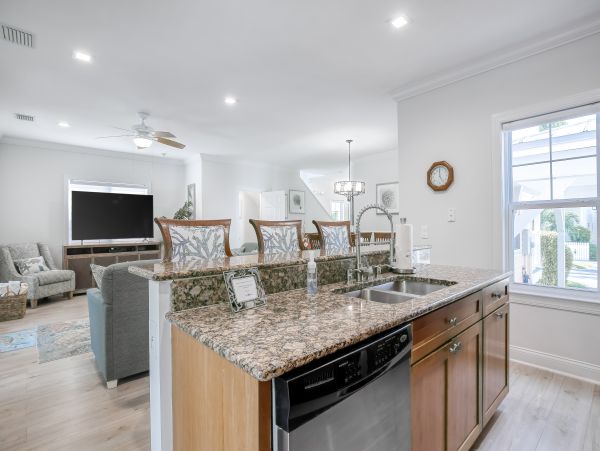 The Florida Keys Home 1021664
