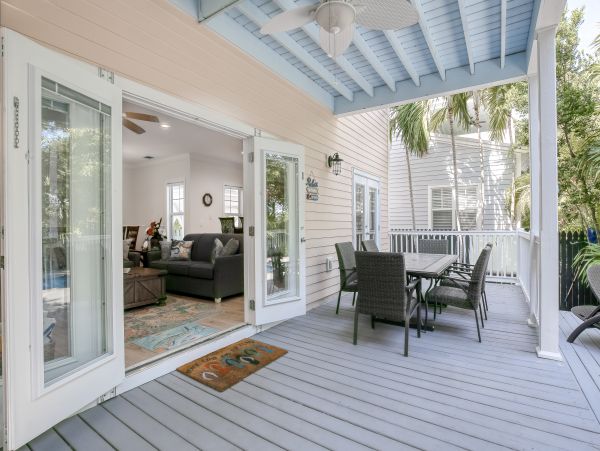 The Florida Keys Home 1021664
