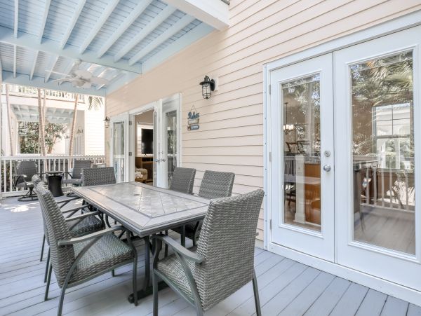 The Florida Keys Home 1021664