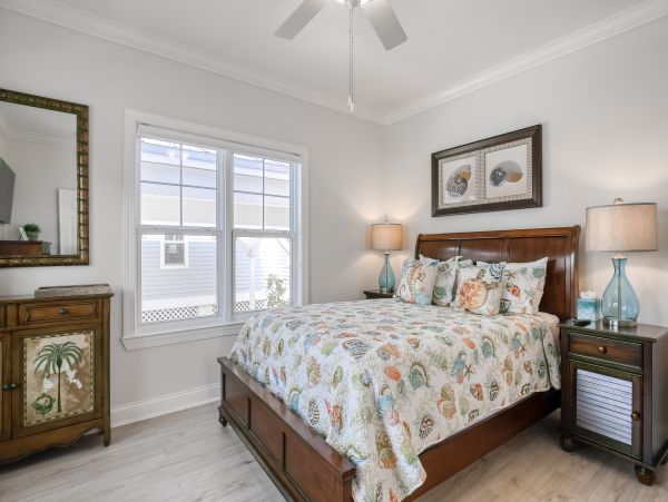 The Florida Keys Home 1021664