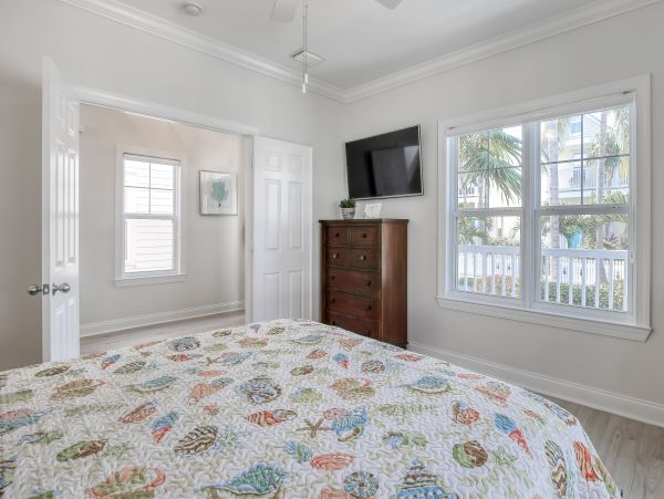 The Florida Keys Home 1021664