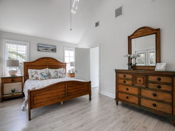 The Florida Keys Home 1021664