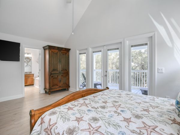 The Florida Keys Home 1021664