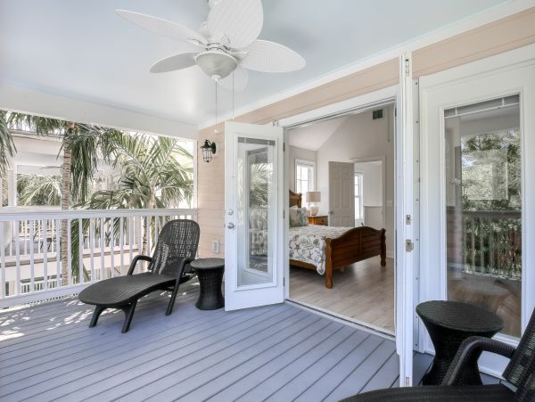 The Florida Keys Home 1021664