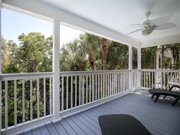 The Florida Keys Home 1021664