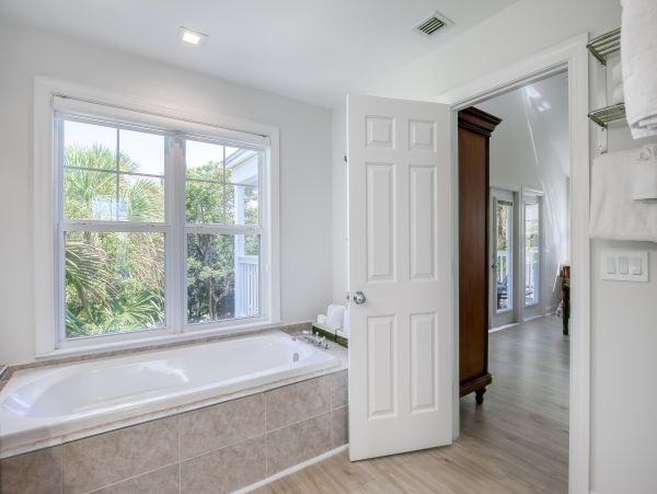 The Florida Keys Home 1021664