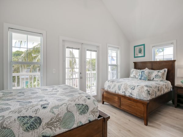 The Florida Keys Home 1021664
