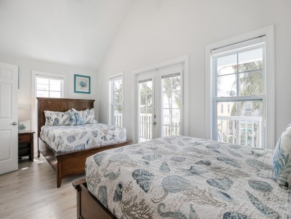 The Florida Keys Home 1021664