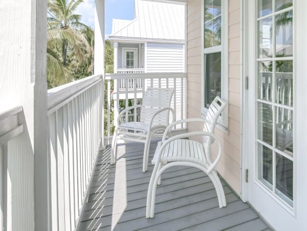 The Florida Keys Home 1021664