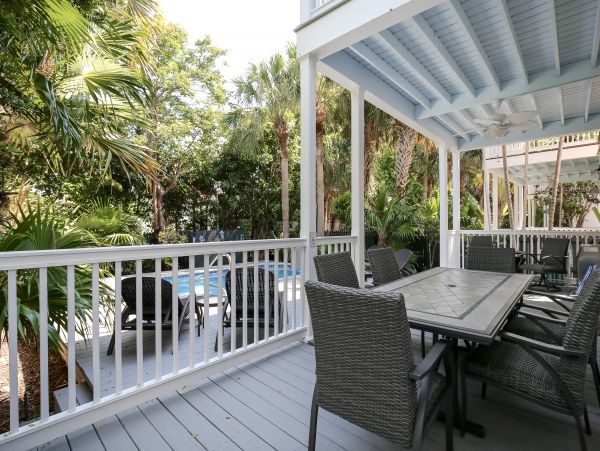 The Florida Keys Home 1021664