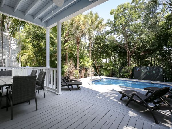 The Florida Keys Home 1021664