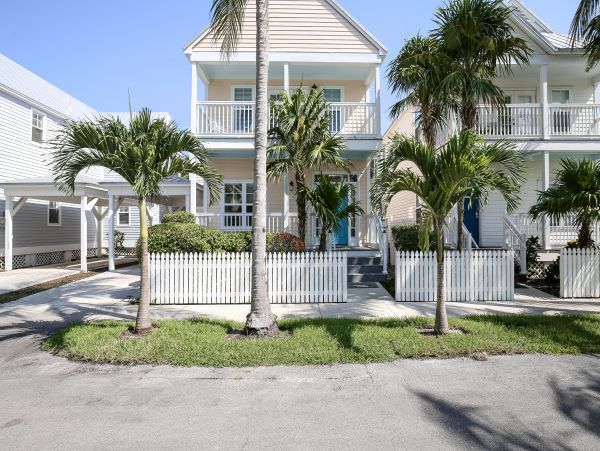 The Florida Keys Home 1021664