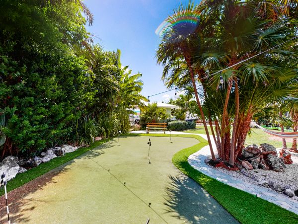 The Florida Keys Home 1021665