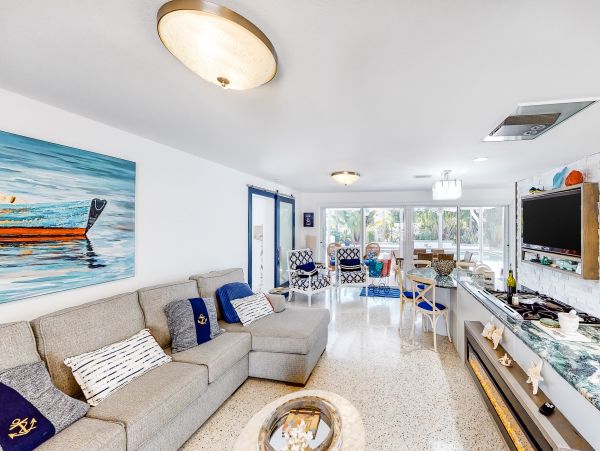 The Florida Keys Home 1021665
