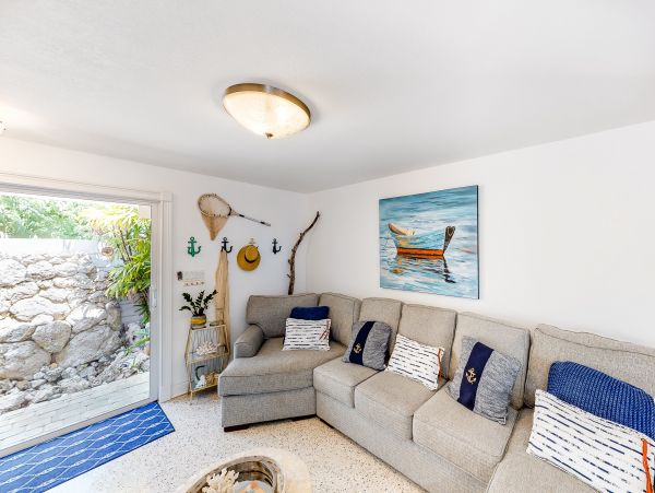 The Florida Keys Home 1021665