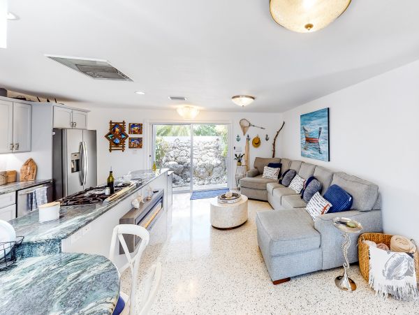 The Florida Keys Home 1021665