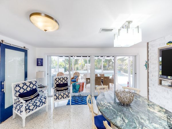 The Florida Keys Home 1021665
