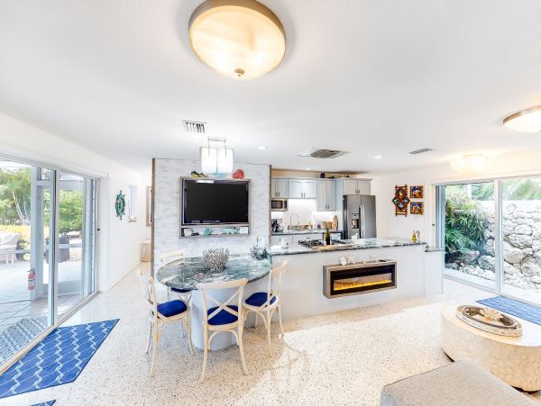 The Florida Keys Home 1021665