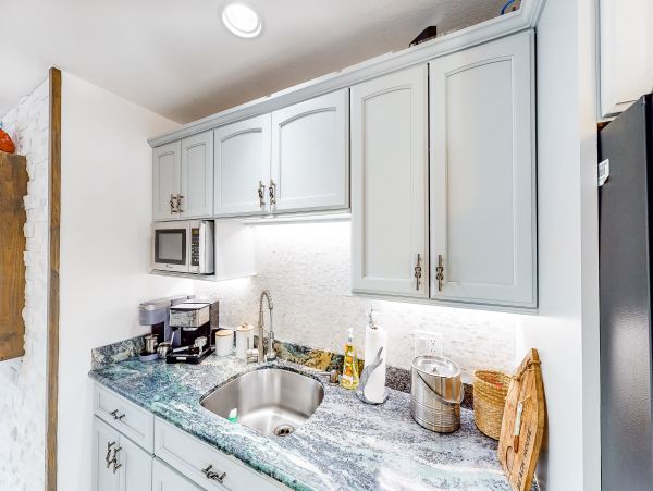 The Florida Keys Home 1021665