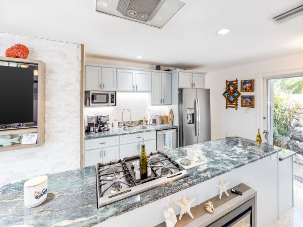 The Florida Keys Home 1021665