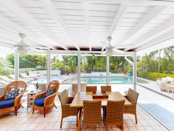 The Florida Keys Home 1021665