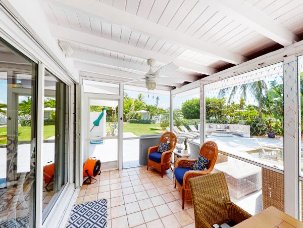 The Florida Keys Home 1021665