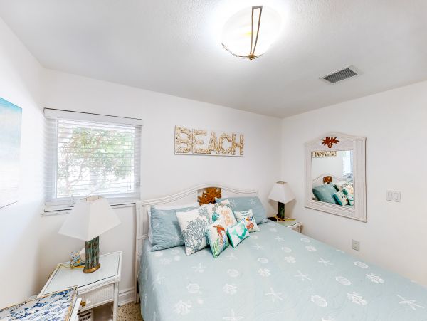 The Florida Keys Home 1021665