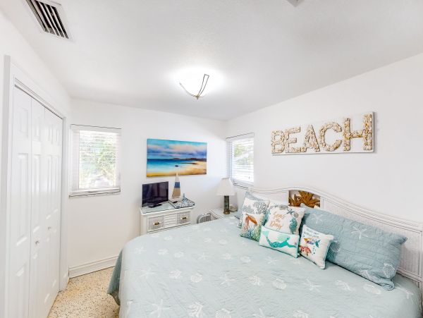 The Florida Keys Home 1021665