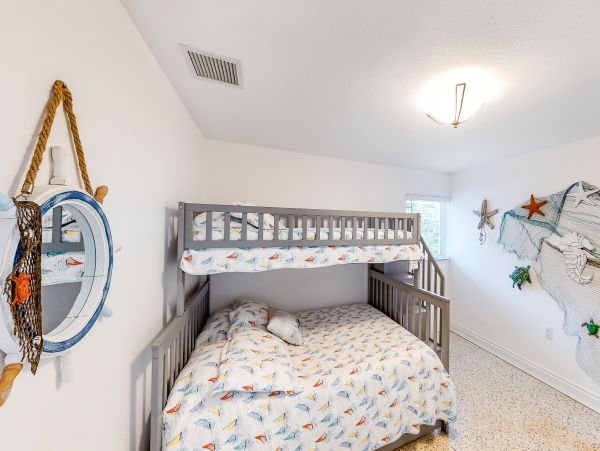 The Florida Keys Home 1021665