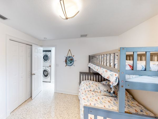 The Florida Keys Home 1021665