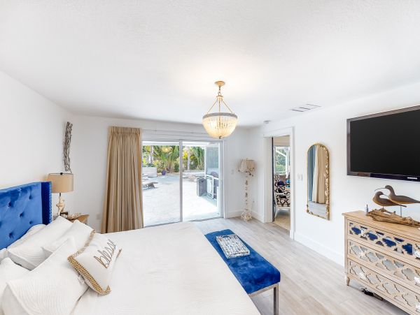 The Florida Keys Home 1021665