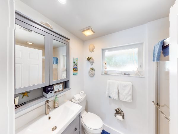 The Florida Keys Home 1021665