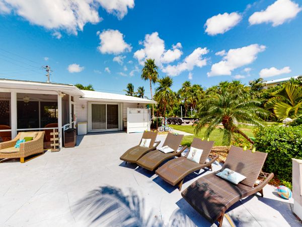 The Florida Keys Home 1021665