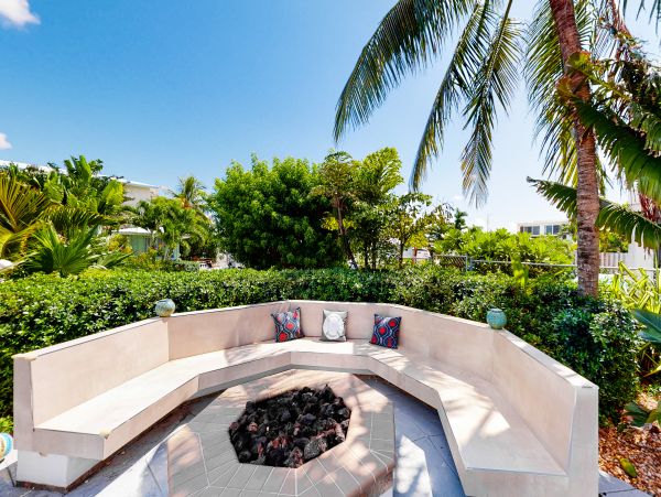 The Florida Keys Home 1021665