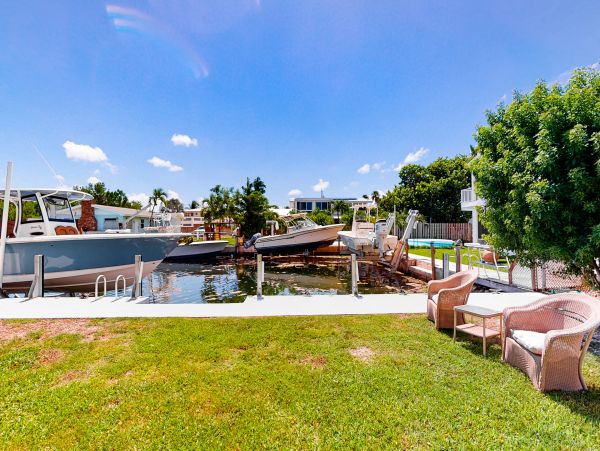 The Florida Keys Home 1021665