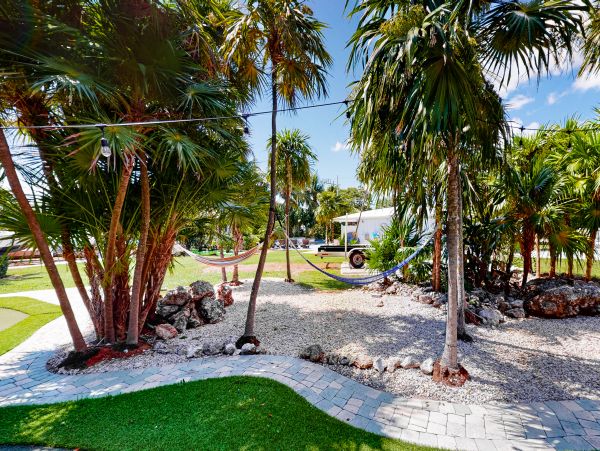 The Florida Keys Home 1021665