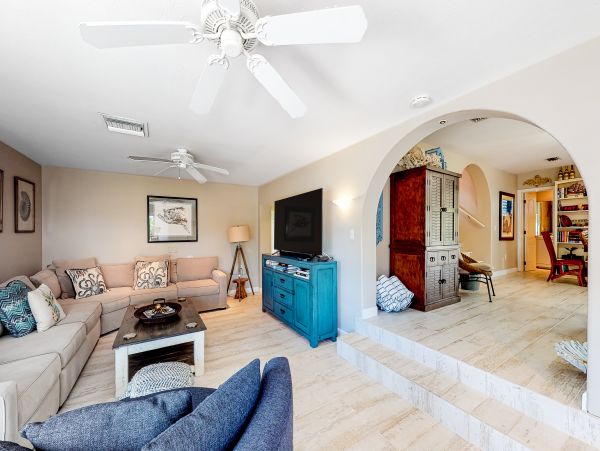 The Florida Keys Home 1021666