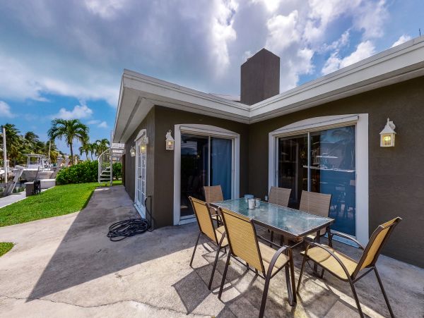 The Florida Keys Home 1021666