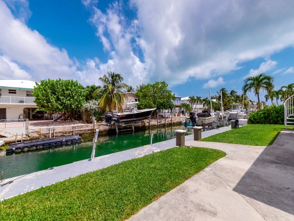 The Florida Keys Home 1021666