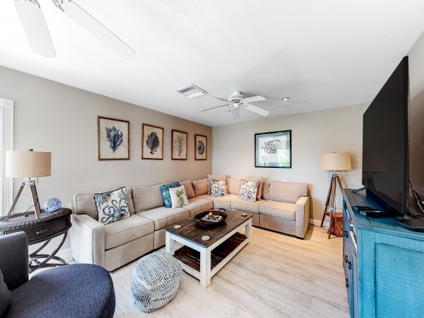 The Florida Keys Home 1021666