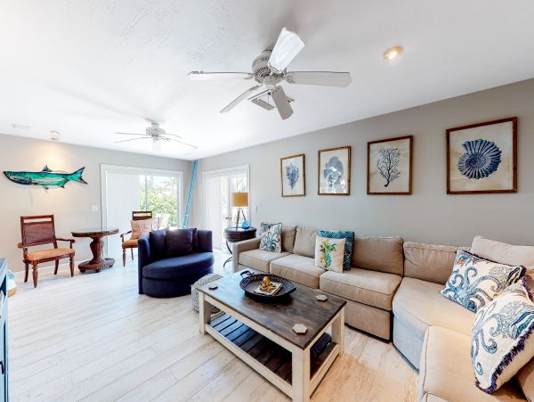 The Florida Keys Home 1021666