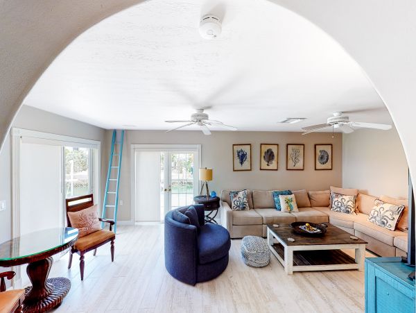 The Florida Keys Home 1021666