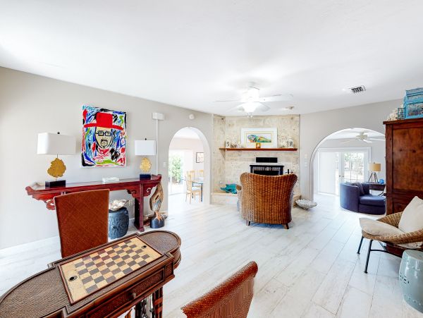 The Florida Keys Home 1021666