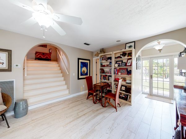 The Florida Keys Home 1021666