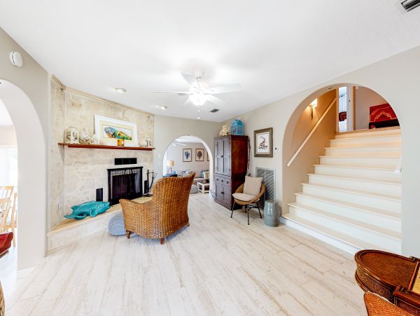The Florida Keys Home 1021666